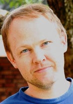 Rune Karlsen