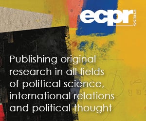 European Journal of Political Research - Wiley Online Library